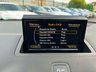 USED 2016 66 AUDI A1 1.4 TFSI Sport Sportback 5dr Petrol Manual Euro 6 (s/s) (125 ps) AUTO LIGHTS * BLUETOOTH