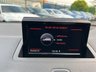 USED 2016 66 AUDI A1 1.4 TFSI Sport Sportback 5dr Petrol Manual Euro 6 (s/s) (125 ps) AUTO LIGHTS * BLUETOOTH