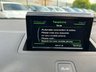 USED 2016 66 AUDI A1 1.4 TFSI Sport Sportback 5dr Petrol Manual Euro 6 (s/s) (125 ps) AUTO LIGHTS * BLUETOOTH