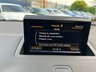 USED 2016 66 AUDI A1 1.4 TFSI Sport Sportback 5dr Petrol Manual Euro 6 (s/s) (125 ps) AUTO LIGHTS * BLUETOOTH