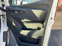 USED 2018 68 MERCEDES-BENZ SPRINTER 2.1 314 CDI Panel Van 5dr Diesel Manual RWD L2 H2 Euro 6 (143 ps) 
