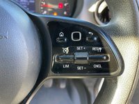 USED 2018 68 MERCEDES-BENZ SPRINTER 2.1 314 CDI Panel Van 5dr Diesel Manual RWD L2 H2 Euro 6 (143 ps) 