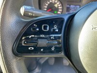 USED 2018 68 MERCEDES-BENZ SPRINTER 2.1 314 CDI Panel Van 5dr Diesel Manual RWD L2 H2 Euro 6 (143 ps) 