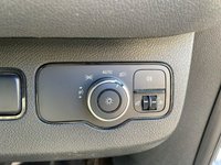 USED 2018 68 MERCEDES-BENZ SPRINTER 2.1 314 CDI Panel Van 5dr Diesel Manual RWD L2 H2 Euro 6 (143 ps) 