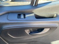 USED 2018 68 MERCEDES-BENZ SPRINTER 2.1 314 CDI Panel Van 5dr Diesel Manual RWD L2 H2 Euro 6 (143 ps) 
