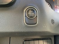 USED 2018 68 MERCEDES-BENZ SPRINTER 2.1 314 CDI Panel Van 5dr Diesel Manual RWD L2 H2 Euro 6 (143 ps) 