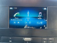 USED 2018 68 MERCEDES-BENZ SPRINTER 2.1 314 CDI Panel Van 5dr Diesel Manual RWD L2 H2 Euro 6 (143 ps) 