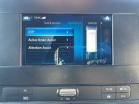 USED 2018 68 MERCEDES-BENZ SPRINTER 2.1 314 CDI Panel Van 5dr Diesel Manual RWD L2 H2 Euro 6 (143 ps) 