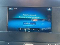 USED 2018 68 MERCEDES-BENZ SPRINTER 2.1 314 CDI Panel Van 5dr Diesel Manual RWD L2 H2 Euro 6 (143 ps) 