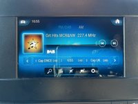 USED 2018 68 MERCEDES-BENZ SPRINTER 2.1 314 CDI Panel Van 5dr Diesel Manual RWD L2 H2 Euro 6 (143 ps) 