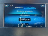 USED 2018 68 MERCEDES-BENZ SPRINTER 2.1 314 CDI Panel Van 5dr Diesel Manual RWD L2 H2 Euro 6 (143 ps) 
