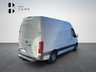 USED 2018 68 MERCEDES-BENZ SPRINTER 2.1 314 CDI Panel Van 5dr Diesel Manual RWD L2 H2 Euro 6 (143 ps) 