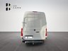 USED 2018 68 MERCEDES-BENZ SPRINTER 2.1 314 CDI Panel Van 5dr Diesel Manual RWD L2 H2 Euro 6 (143 ps) 