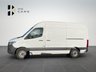 USED 2018 68 MERCEDES-BENZ SPRINTER 2.1 314 CDI Panel Van 5dr Diesel Manual RWD L2 H2 Euro 6 (143 ps) 