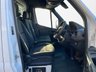 USED 2018 68 MERCEDES-BENZ SPRINTER 2.1 314 CDI Panel Van 5dr Diesel Manual RWD L2 H2 Euro 6 (143 ps) 