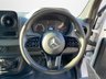 USED 2018 68 MERCEDES-BENZ SPRINTER 2.1 314 CDI Panel Van 5dr Diesel Manual RWD L2 H2 Euro 6 (143 ps) 
