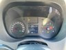 USED 2018 68 MERCEDES-BENZ SPRINTER 2.1 314 CDI Panel Van 5dr Diesel Manual RWD L2 H2 Euro 6 (143 ps) 