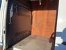USED 2018 68 MERCEDES-BENZ SPRINTER 2.1 314 CDI Panel Van 5dr Diesel Manual RWD L2 H2 Euro 6 (143 ps) 