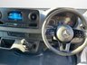 USED 2018 68 MERCEDES-BENZ SPRINTER 2.1 314 CDI Panel Van 5dr Diesel Manual RWD L2 H2 Euro 6 (143 ps) 