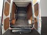 USED 2018 68 MERCEDES-BENZ SPRINTER 2.1 314 CDI Panel Van 5dr Diesel Manual RWD L2 H2 Euro 6 (143 ps) 