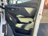 USED 2018 68 MERCEDES-BENZ SPRINTER 2.1 314 CDI Panel Van 5dr Diesel Manual RWD L2 H2 Euro 6 (143 ps) 