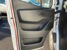 USED 2018 68 MERCEDES-BENZ SPRINTER 2.1 314 CDI Panel Van 5dr Diesel Manual RWD L2 H2 Euro 6 (143 ps) 