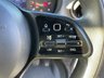 USED 2018 68 MERCEDES-BENZ SPRINTER 2.1 314 CDI Panel Van 5dr Diesel Manual RWD L2 H2 Euro 6 (143 ps) 