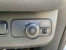 USED 2018 68 MERCEDES-BENZ SPRINTER 2.1 314 CDI Panel Van 5dr Diesel Manual RWD L2 H2 Euro 6 (143 ps) 