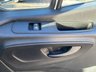 USED 2018 68 MERCEDES-BENZ SPRINTER 2.1 314 CDI Panel Van 5dr Diesel Manual RWD L2 H2 Euro 6 (143 ps) 