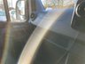 USED 2018 68 MERCEDES-BENZ SPRINTER 2.1 314 CDI Panel Van 5dr Diesel Manual RWD L2 H2 Euro 6 (143 ps) 