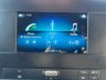 USED 2018 68 MERCEDES-BENZ SPRINTER 2.1 314 CDI Panel Van 5dr Diesel Manual RWD L2 H2 Euro 6 (143 ps) 