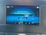 USED 2018 68 MERCEDES-BENZ SPRINTER 2.1 314 CDI Panel Van 5dr Diesel Manual RWD L2 H2 Euro 6 (143 ps) 