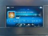 USED 2018 68 MERCEDES-BENZ SPRINTER 2.1 314 CDI Panel Van 5dr Diesel Manual RWD L2 H2 Euro 6 (143 ps) 