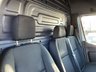 USED 2018 68 MERCEDES-BENZ SPRINTER 2.1 314 CDI Panel Van 5dr Diesel Manual RWD L2 H2 Euro 6 (143 ps) 