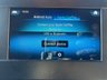 USED 2018 68 MERCEDES-BENZ SPRINTER 2.1 314 CDI Panel Van 5dr Diesel Manual RWD L2 H2 Euro 6 (143 ps) 