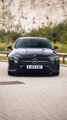 USED 2023 23 MERCEDES-BENZ CLA 1.3 CLA180 AMG Line (Executive) Coupe 4dr Petrol 7G-DCT Euro 6 (s/s) (136 ps) 