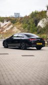 USED 2023 23 MERCEDES-BENZ CLA 1.3 CLA180 AMG Line (Executive) Coupe 4dr Petrol 7G-DCT Euro 6 (s/s) (136 ps) 