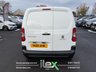 USED 2021 21 PEUGEOT PARTNER 1.5 BlueHDi 1000 Grip Standard Panel Van 5dr Diesel Manual SWB Euro 6 (s/s) (100 bhp) No VAT