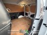 USED 2021 21 PEUGEOT PARTNER 1.5 BlueHDi 1000 Grip Standard Panel Van 5dr Diesel Manual SWB Euro 6 (s/s) (100 bhp) No VAT