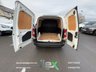 USED 2021 21 PEUGEOT PARTNER 1.5 BlueHDi 1000 Grip Standard Panel Van 5dr Diesel Manual SWB Euro 6 (s/s) (100 bhp) No VAT