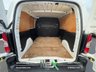 USED 2021 21 PEUGEOT PARTNER 1.5 BlueHDi 1000 Grip Standard Panel Van 5dr Diesel Manual SWB Euro 6 (s/s) (100 bhp) No VAT