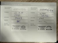 USED 2016 16 KIA RIO 1.4 2 Hatchback 5 Door Petrol Automatic Euro 6 (107 bhp) ULEZ EURO 6 1 PREVIOUS OWNER