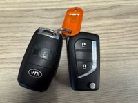 USED 2016 16 KIA RIO 1.4 2 Hatchback 5 Door Petrol Automatic Euro 6 (107 bhp) ULEZ EURO 6 1 PREVIOUS OWNER