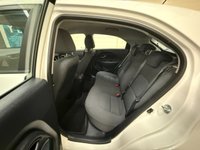 USED 2016 16 KIA RIO 1.4 2 Hatchback 5 Door Petrol Automatic Euro 6 (107 bhp) ULEZ EURO 6 1 PREVIOUS OWNER