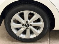USED 2016 16 KIA RIO 1.4 2 Hatchback 5 Door Petrol Automatic Euro 6 (107 bhp) ULEZ EURO 6 1 PREVIOUS OWNER