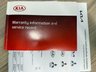 USED 2016 16 KIA RIO 1.4 2 Hatchback 5 Door Petrol Automatic Euro 6 (107 bhp) ULEZ EURO 6 1 PREVIOUS OWNER