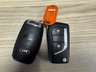 USED 2016 16 KIA RIO 1.4 2 Hatchback 5 Door Petrol Automatic Euro 6 (107 bhp) ULEZ EURO 6 1 PREVIOUS OWNER