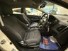 USED 2016 16 KIA RIO 1.4 2 Hatchback 5 Door Petrol Automatic Euro 6 (107 bhp) ULEZ EURO 6 1 PREVIOUS OWNER