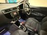 USED 2016 16 KIA RIO 1.4 2 Hatchback 5 Door Petrol Automatic Euro 6 (107 bhp) ULEZ EURO 6 1 PREVIOUS OWNER