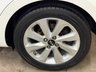USED 2016 16 KIA RIO 1.4 2 Hatchback 5 Door Petrol Automatic Euro 6 (107 bhp) ULEZ EURO 6 1 PREVIOUS OWNER